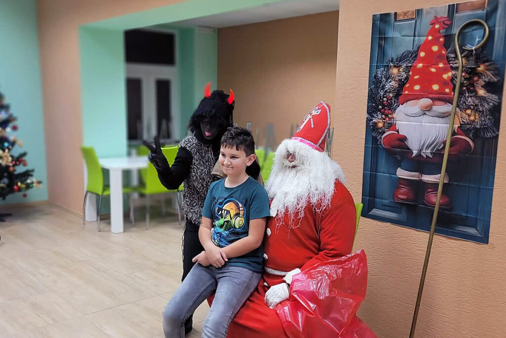 313b4704-faf1-4d0a-80a9-b4a65669d15c