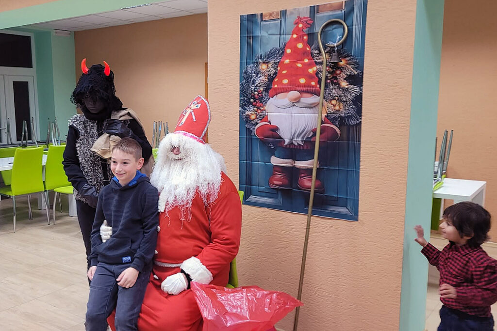 68ae80bb-86b1-4c40-9016-78b8dec96d40