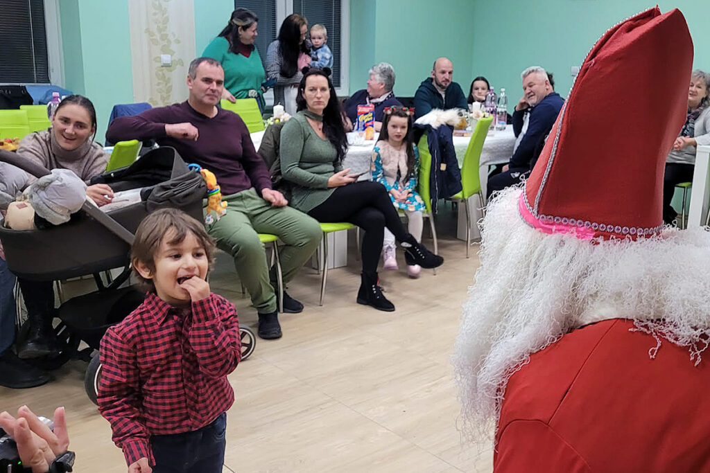 a61a3407-de67-4e77-b044-002e92abc830