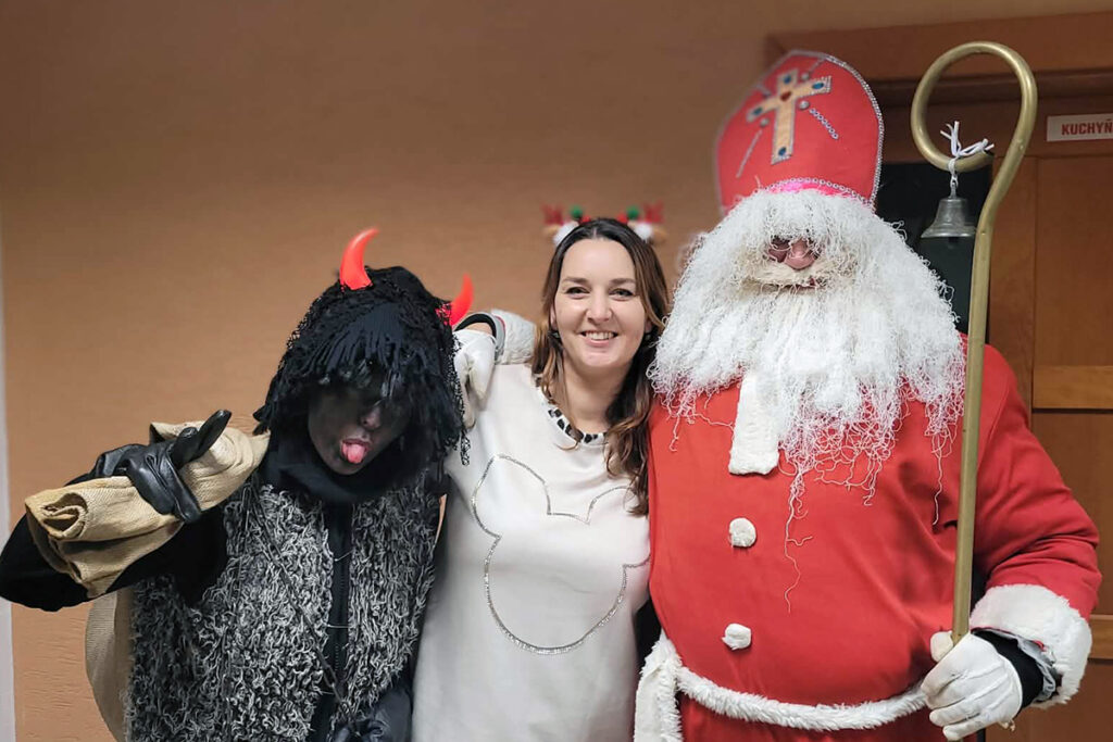 ea9362b3-7080-4e7b-9df1-a7854d14c014