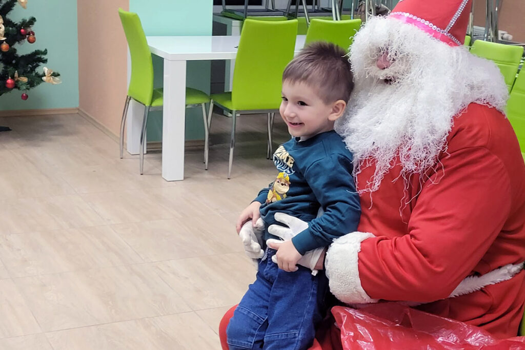 fabd39de-57ee-4f63-80dd-9dbd82510ffe